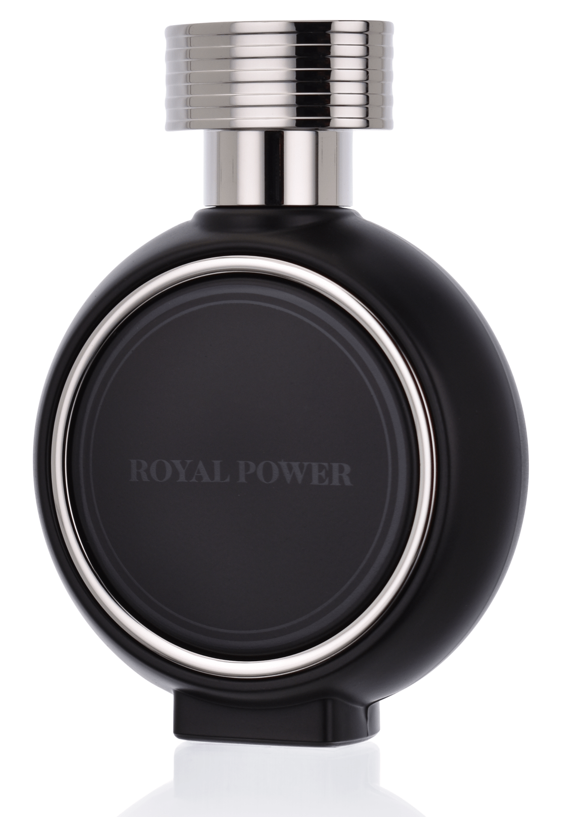 Haute Fragrance Company Royal Power 5 ml Eau de Parfum Abfüllung  