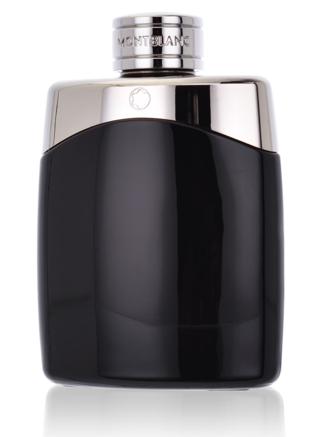 Mont Blanc Legend for Men 200 ml Eau de Toilette