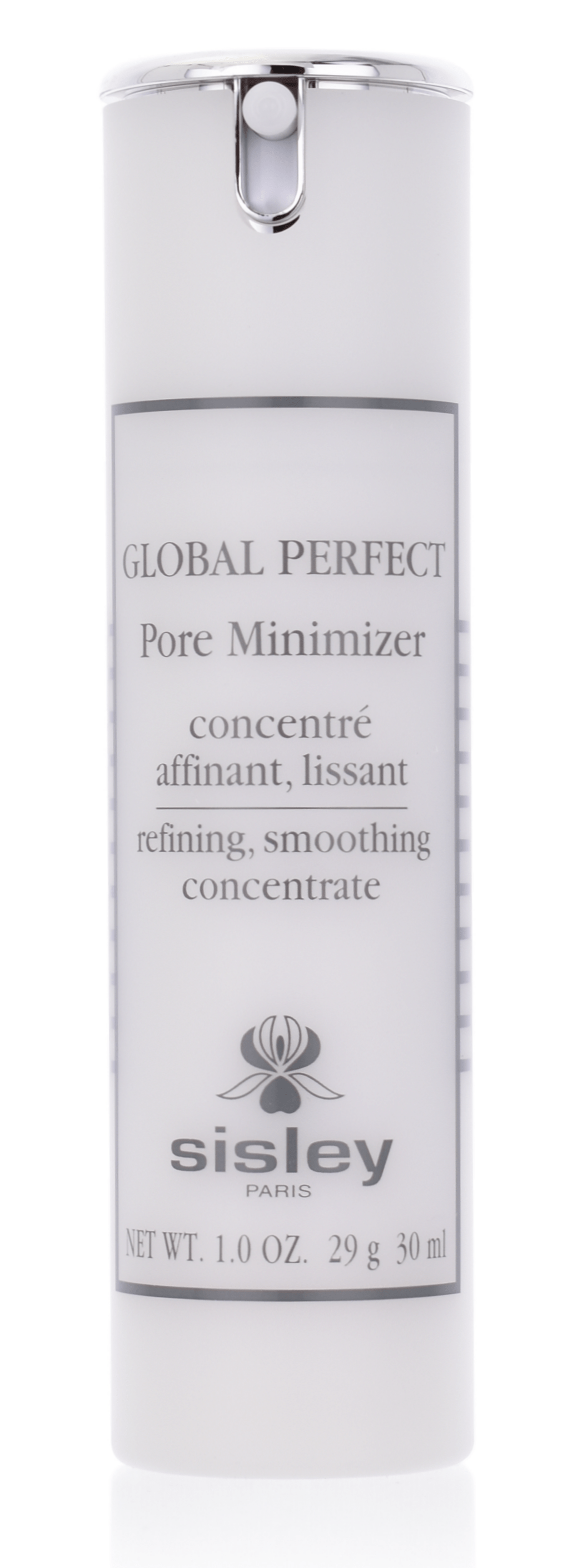 Sisley Global Perfect Pore Minimizer 30 ml