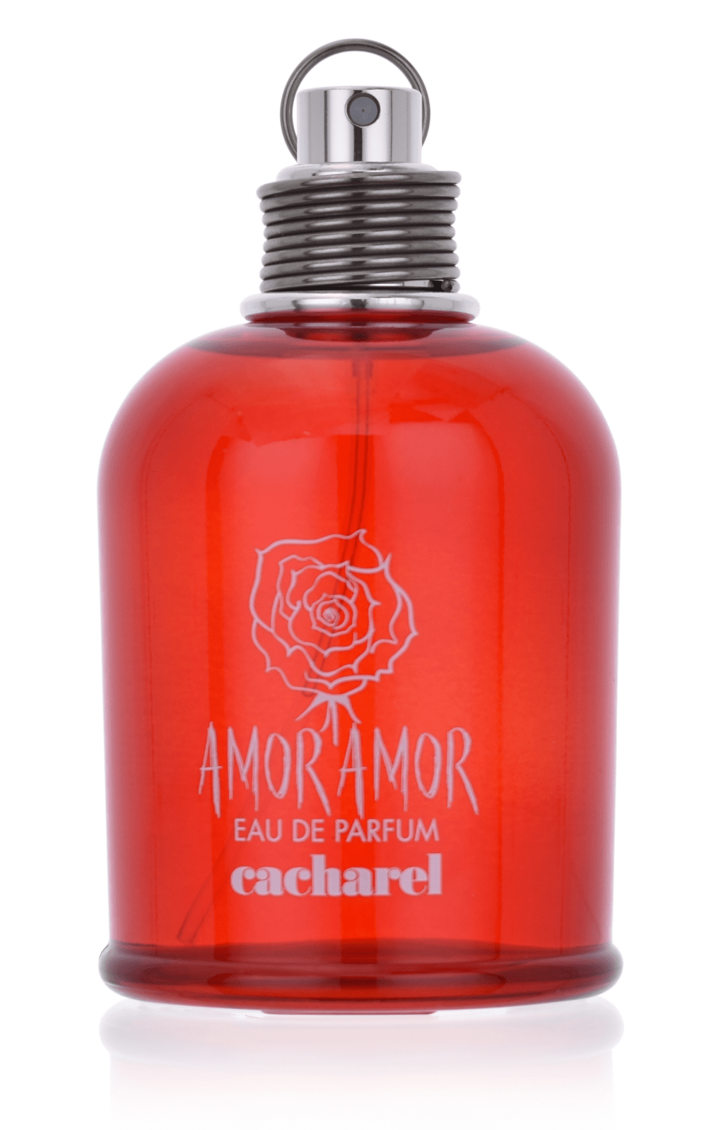 Cacharel Amor Amor 100 ml Eau de Parfum 