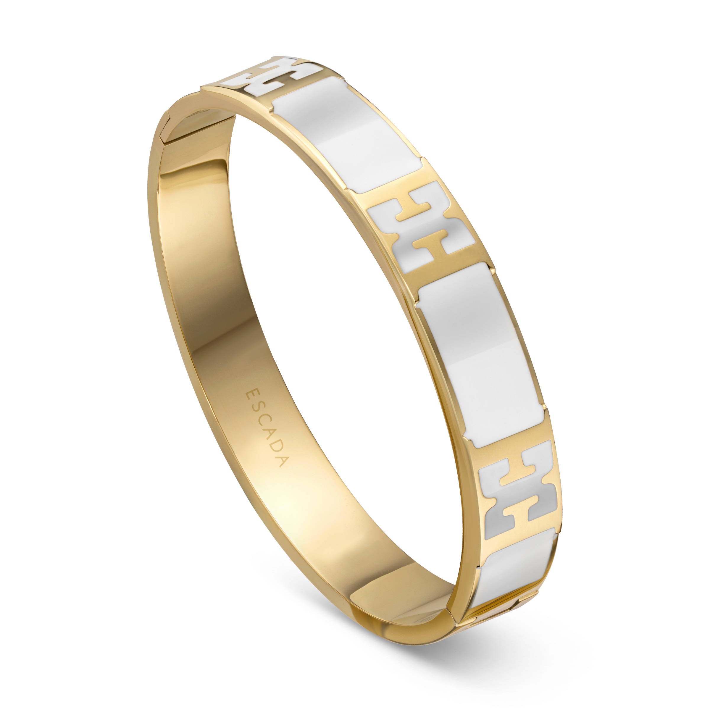 Escada Scarlett Armreif   