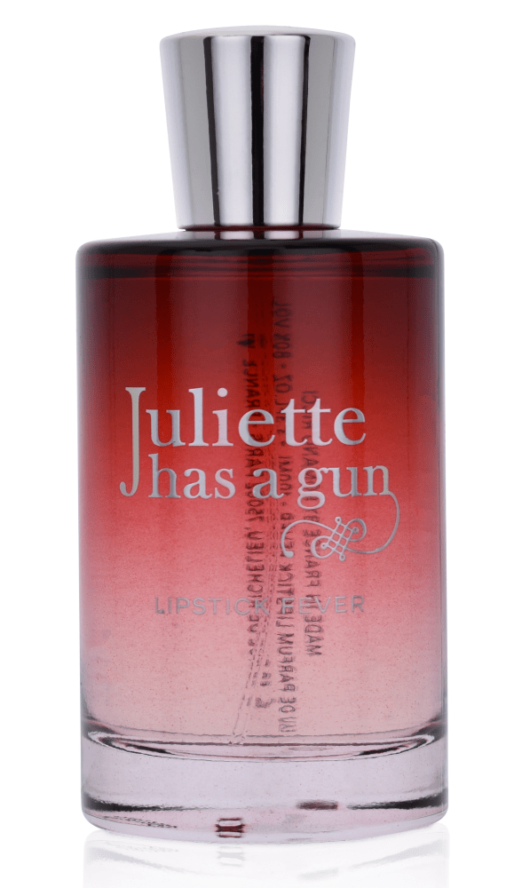 Juliette Has a Gun Lipstick Fever 100 ml Eau de Parfum
