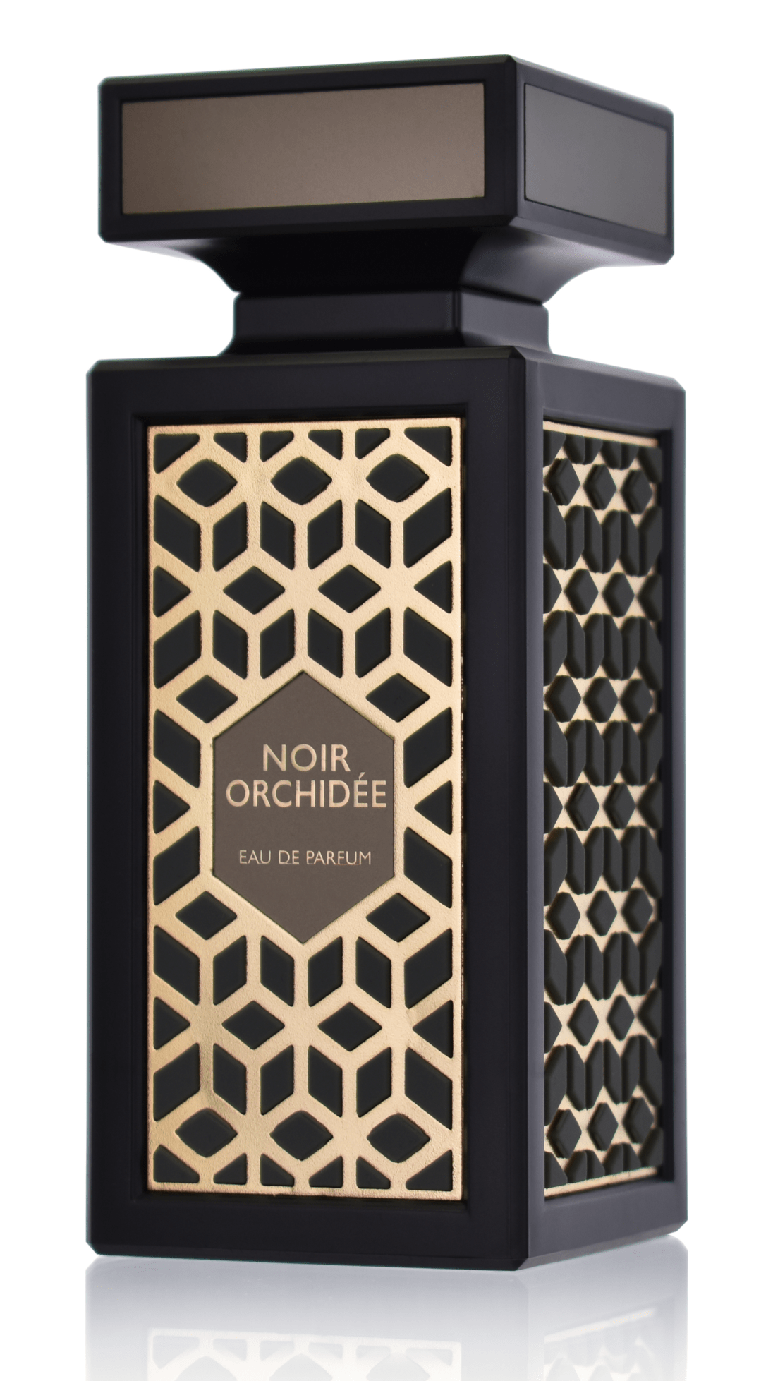 Flavia Noir Orchidee 90 ml Eau de Parfum        