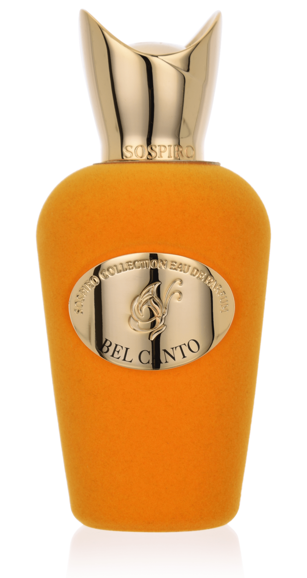 Sospiro Bel Canto 100 ml Eau de Parfum    