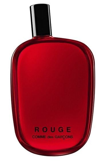Comme des Garcons Rouge 100 ml Eau de Parfum