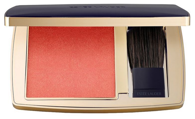 Estee Lauder Pure Color Envy Sculpting Blush - 330 Wild Sunset 7g 
