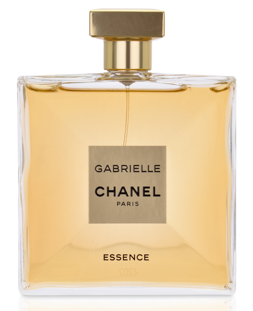 Gabrielle Chanel Essence 35 ml Eau de Parfum unboxed