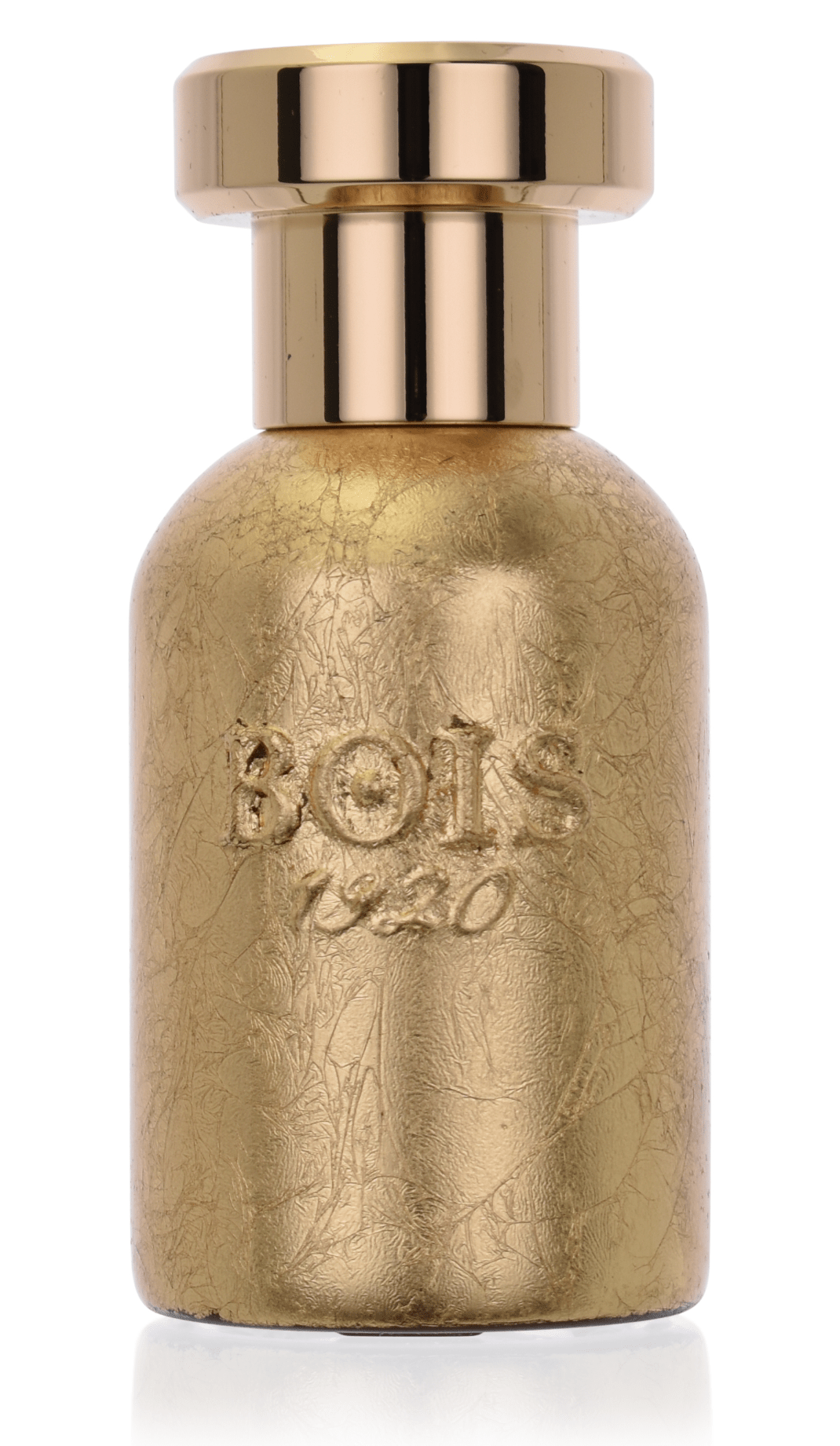 Bois 1920 - Oro 1920 Eau de Parfum 50 ml     