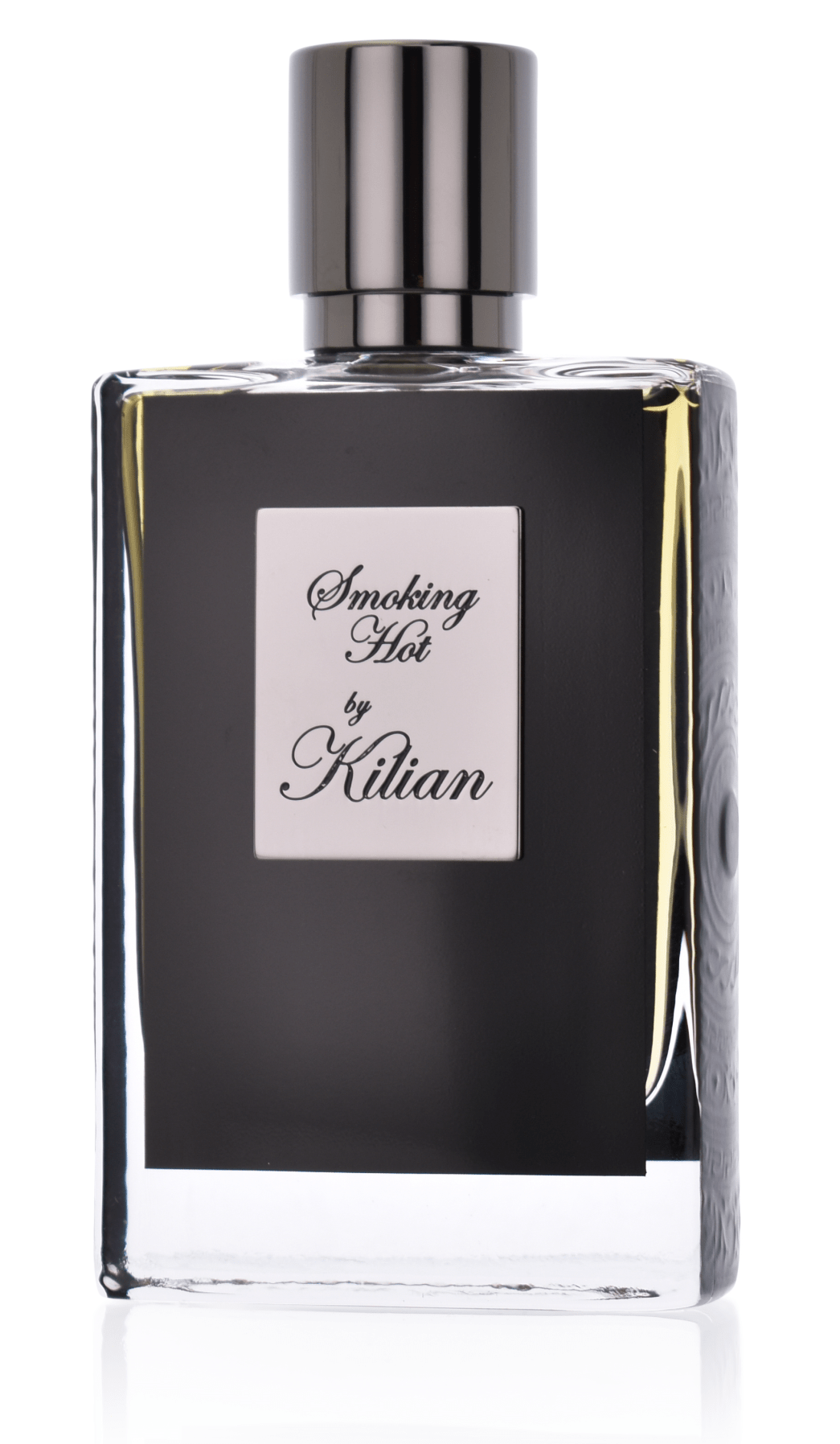 Kilian Smoking Hot 5 ml Eau de Parfum Abfüllung 