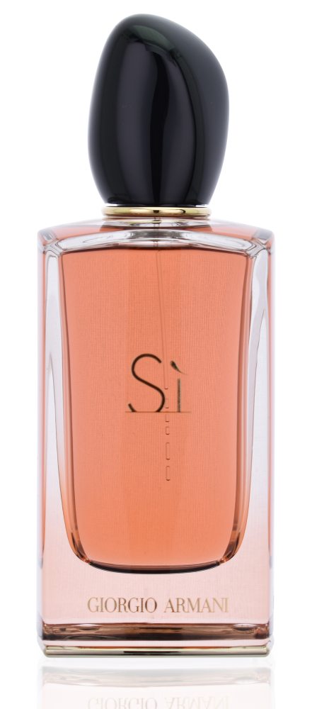 Armani Si Intense 50 ml Eau de Parfum 