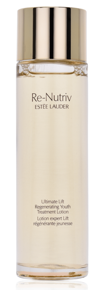 Estee Lauder Re-Nutriv Ultimate Lift Regenerating Youth Treatment Lotion 200 ml