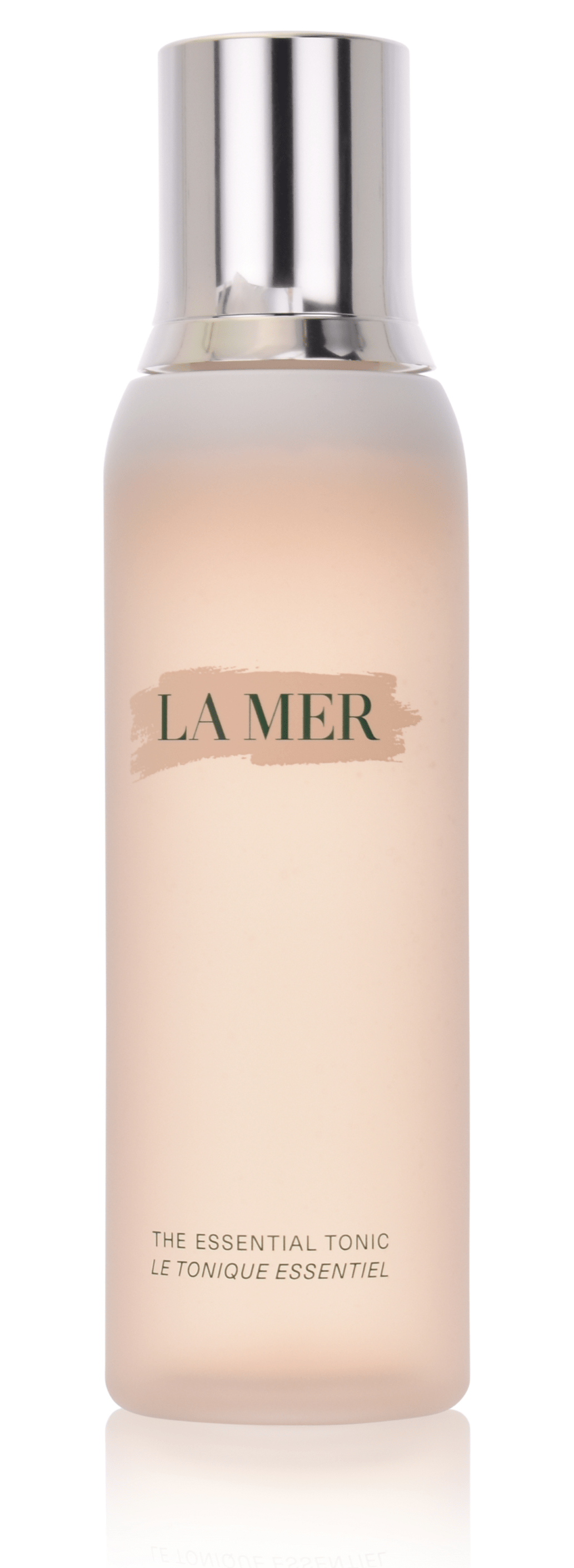 La Mer The Essential Tonic 200 ml   