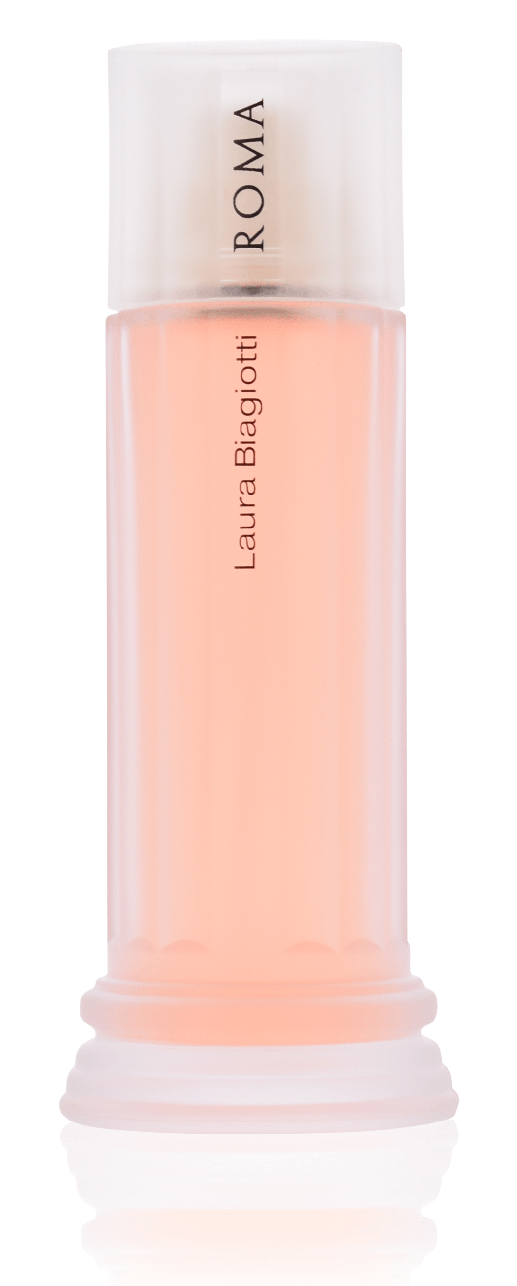 Laura Biagiotti Roma 100 ml Eau de Toilette