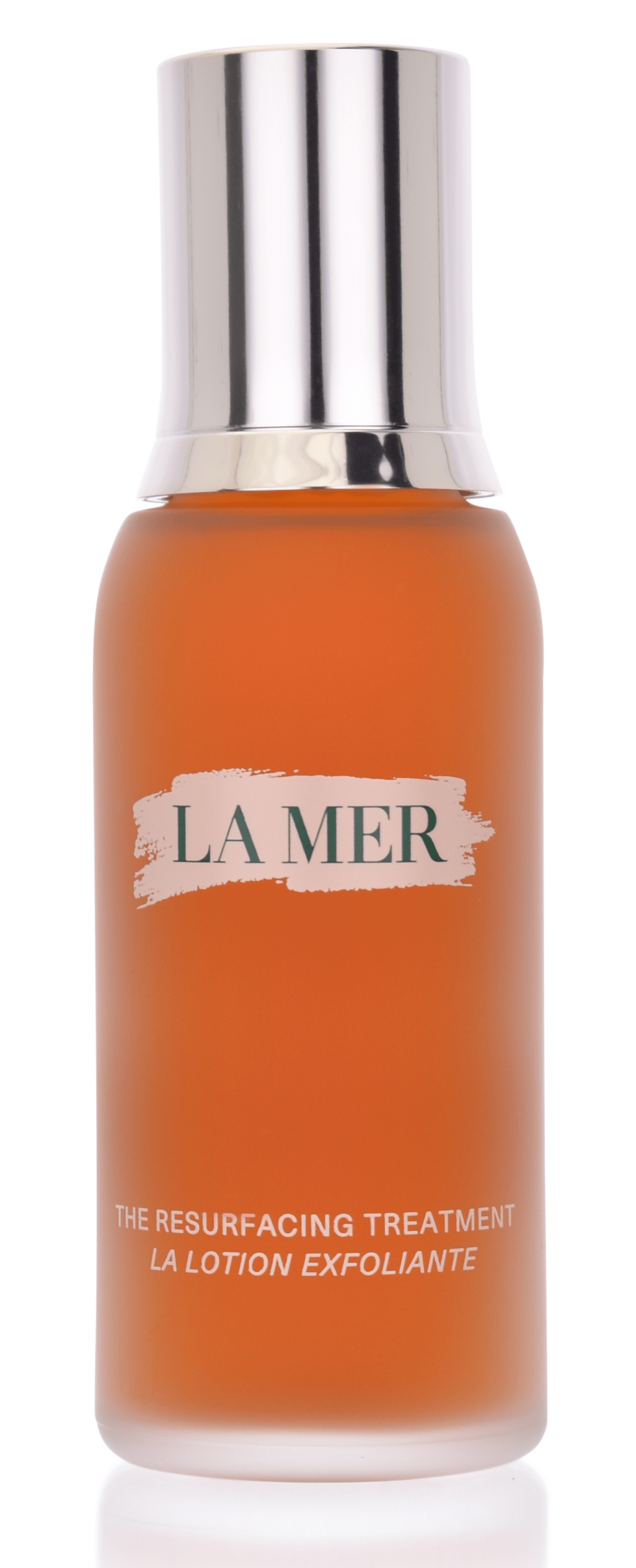 La Mer The Resurfacing Treatment 100 ml    