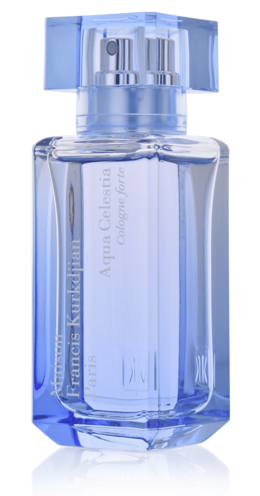 Maison Francis Kurkdjian Aqua Celestia Cologne Forte Eau de Parfum 35 ml  