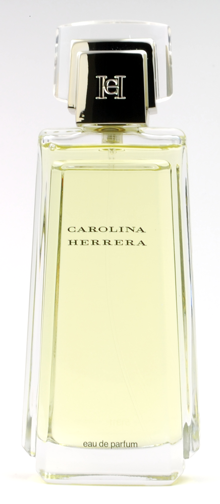 Carolina Herrera for Woman 100 ml Eau de Parfum