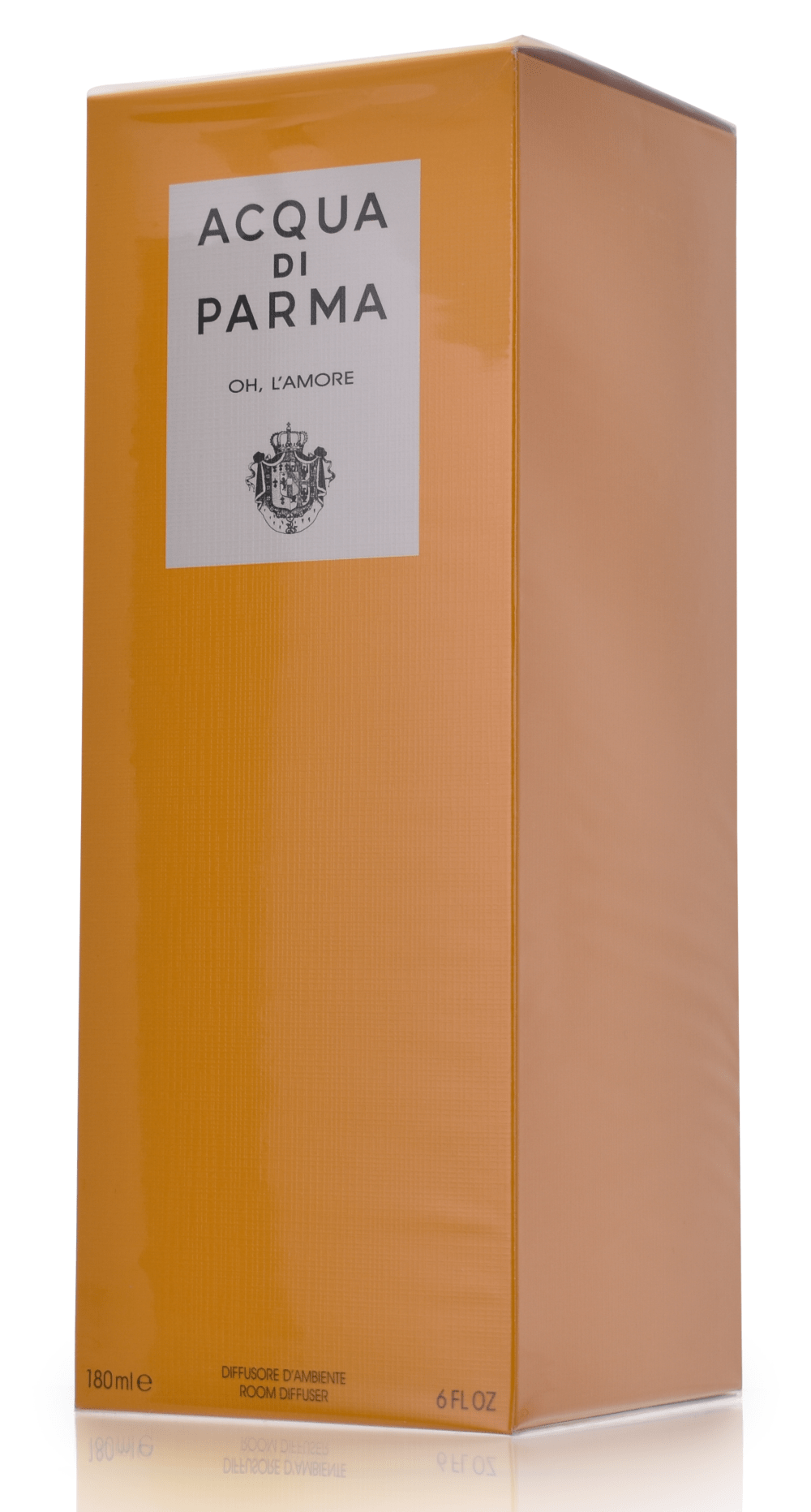 Acqua di Parma Oh L' Amore Diffuser 180 ml  