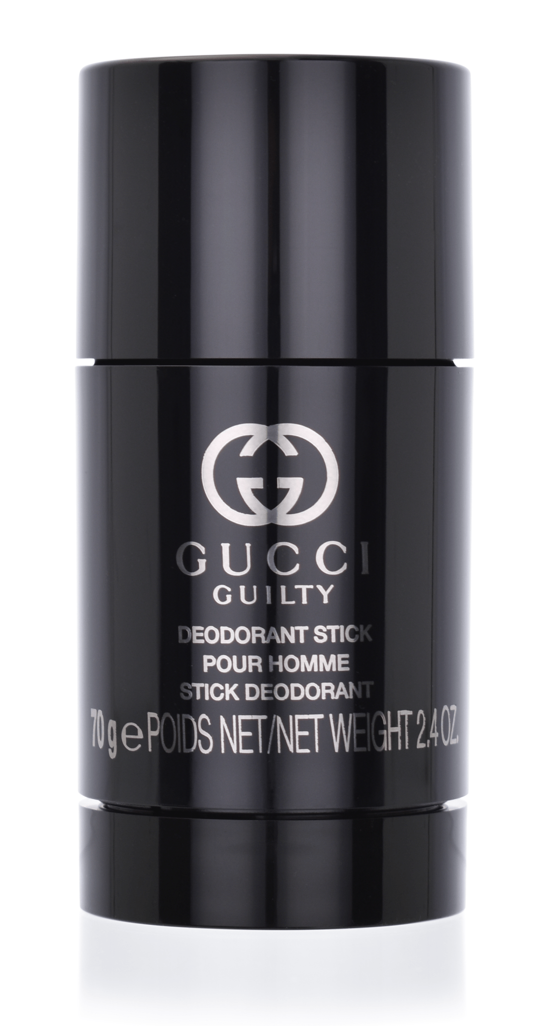 Gucci Guilty pour Homme 75 ml Deodorant Stick