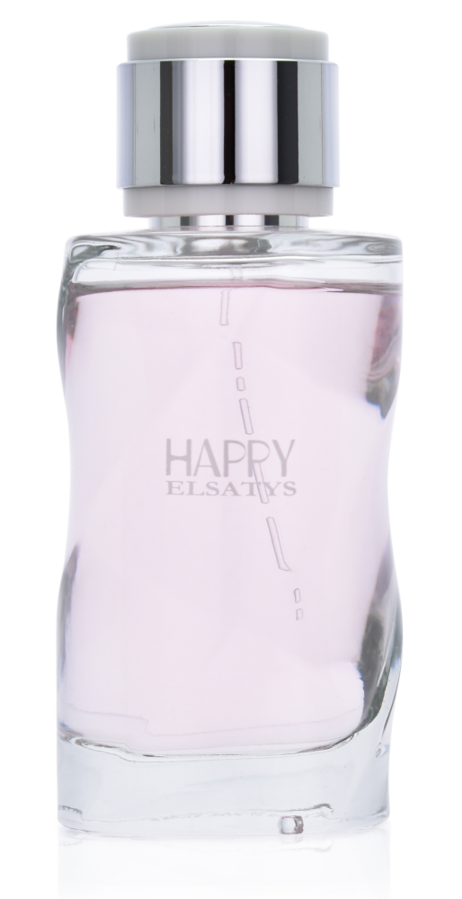 Reyane Tradition Happy Elsatys 100 ml Eau de Parfum