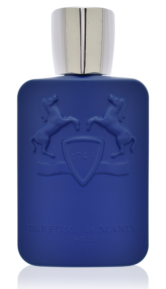 Parfums de Marly Percival Eau de Parfum 125 ml