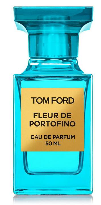 Tom Ford Fleur de Portofino 50 ml Eau de Parfum