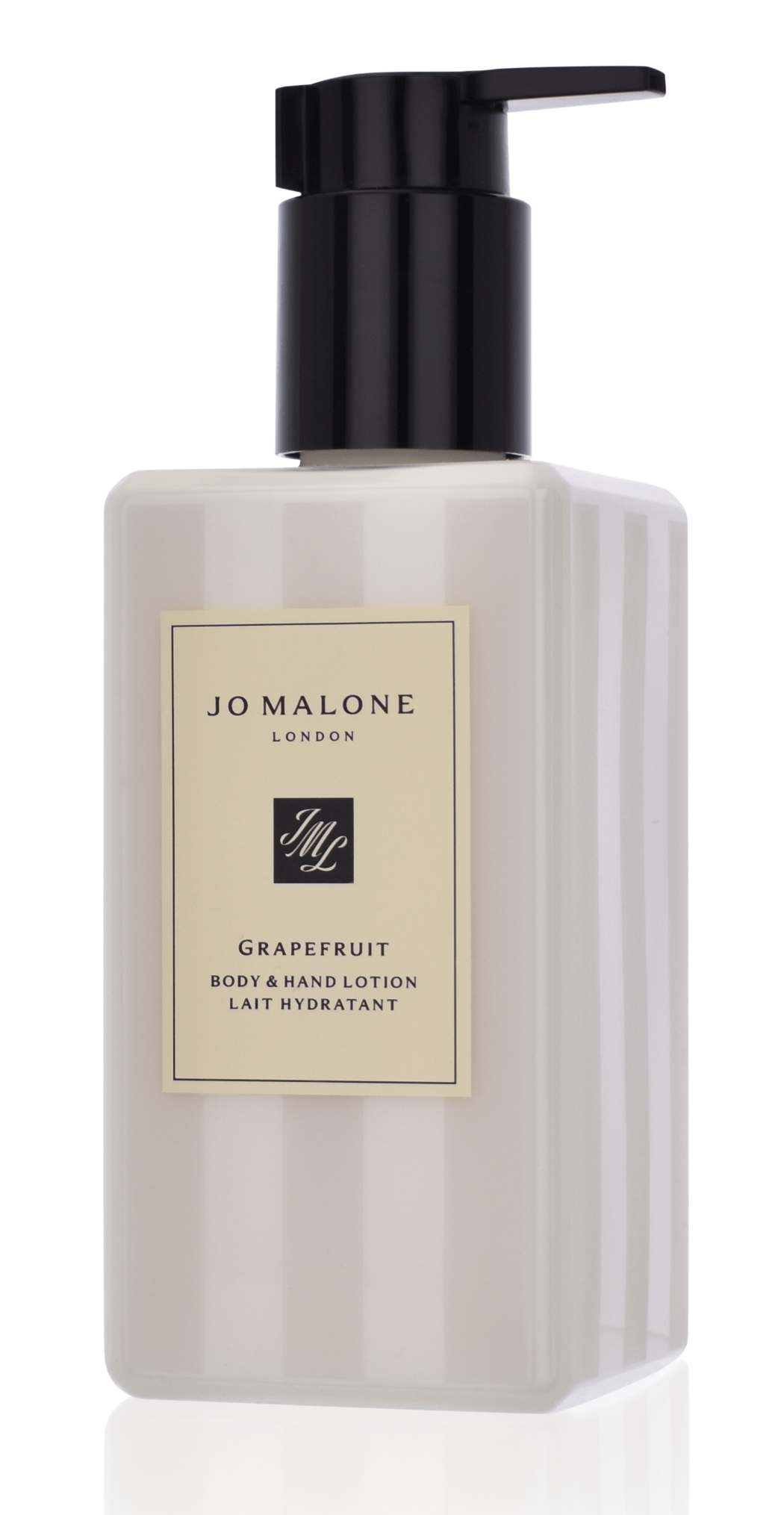 Jo Malone Grapefruit Body & Hand Lotion 250 ml   