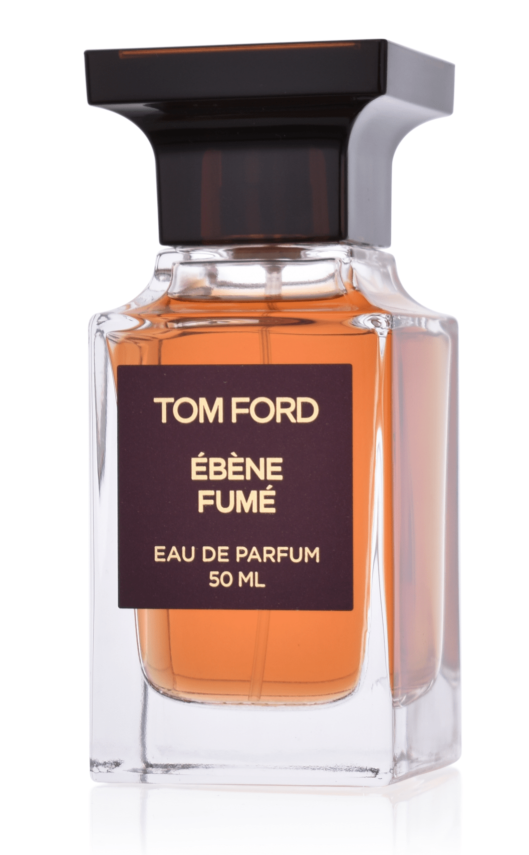Tom Ford Ebene Fume 50 ml Eau de Parfum 