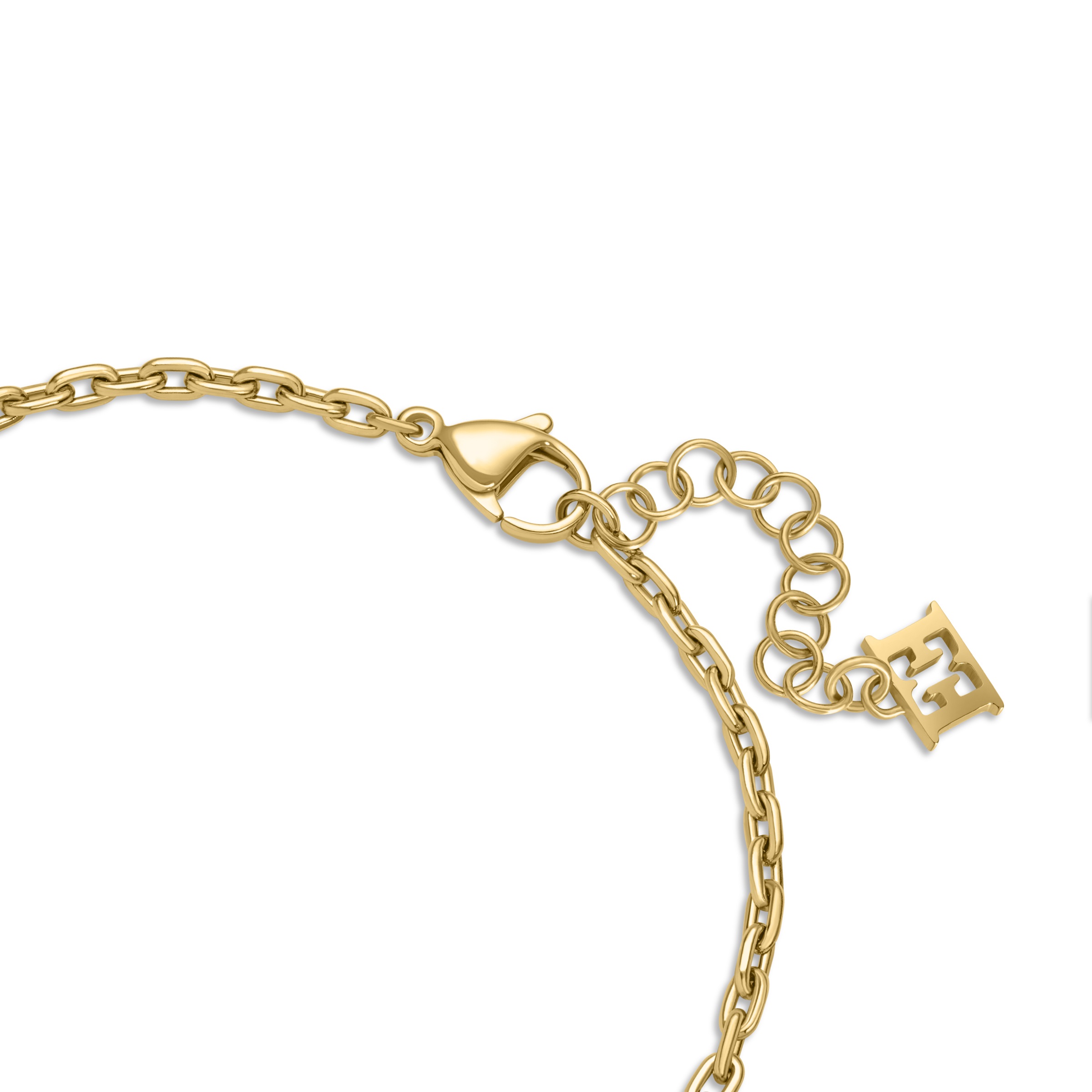 Escada Isabella Armband 170 mm     