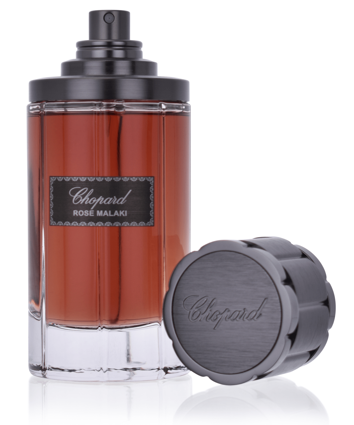 Chopard Rose Malaki 80 ml Eau de Parfum 