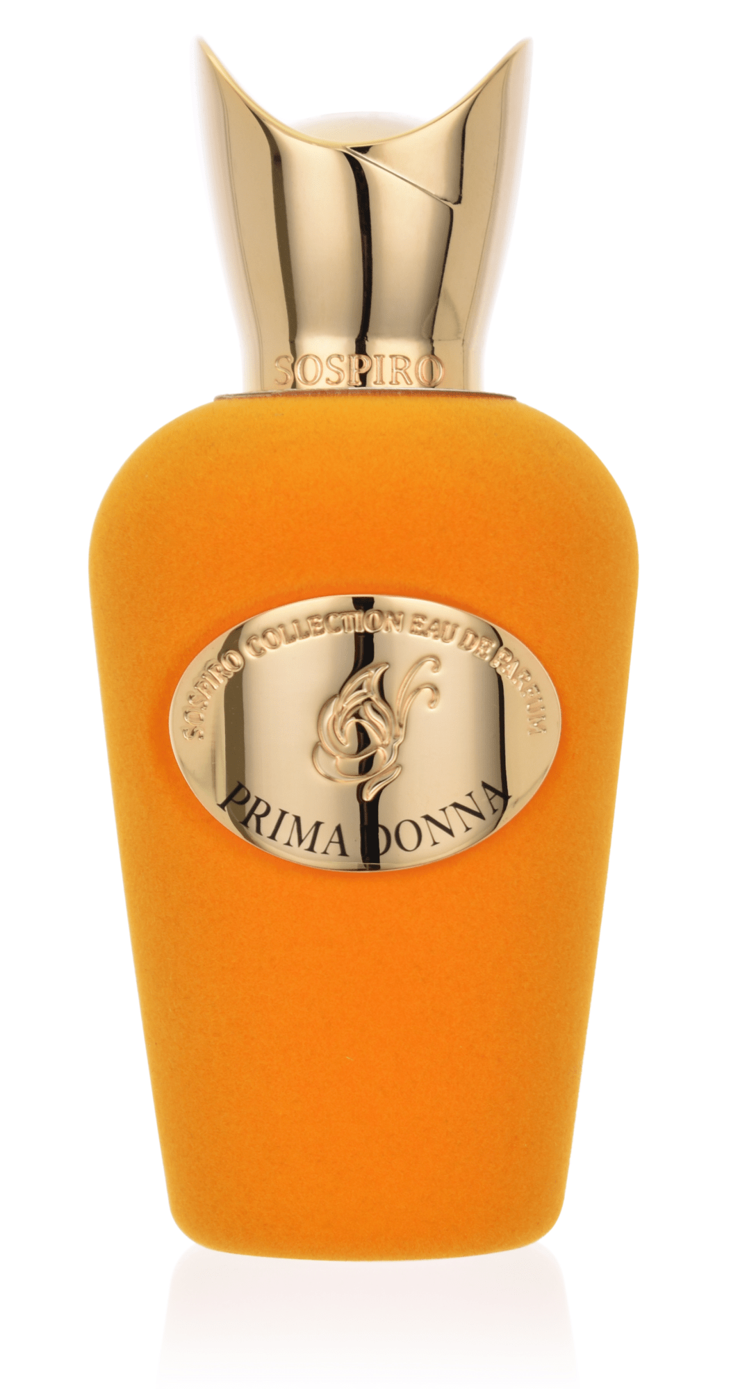 Sospiro Prima Donna 100 ml Eau de Parfum    