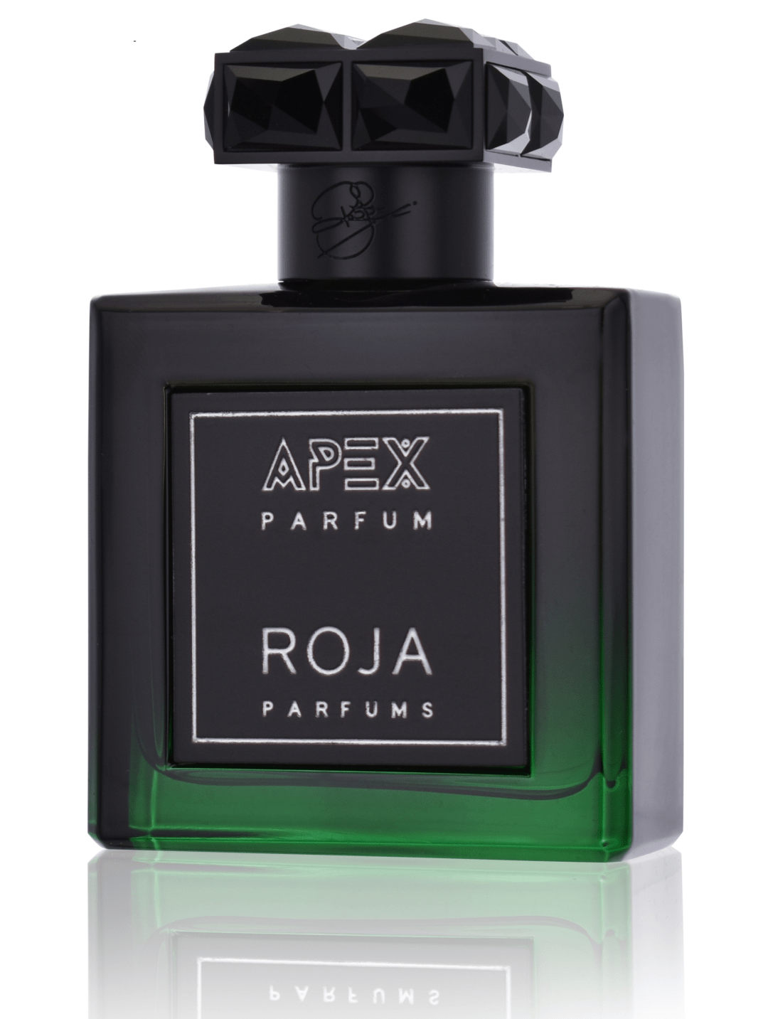 Roja Parfums Apex 50 ml Parfum 