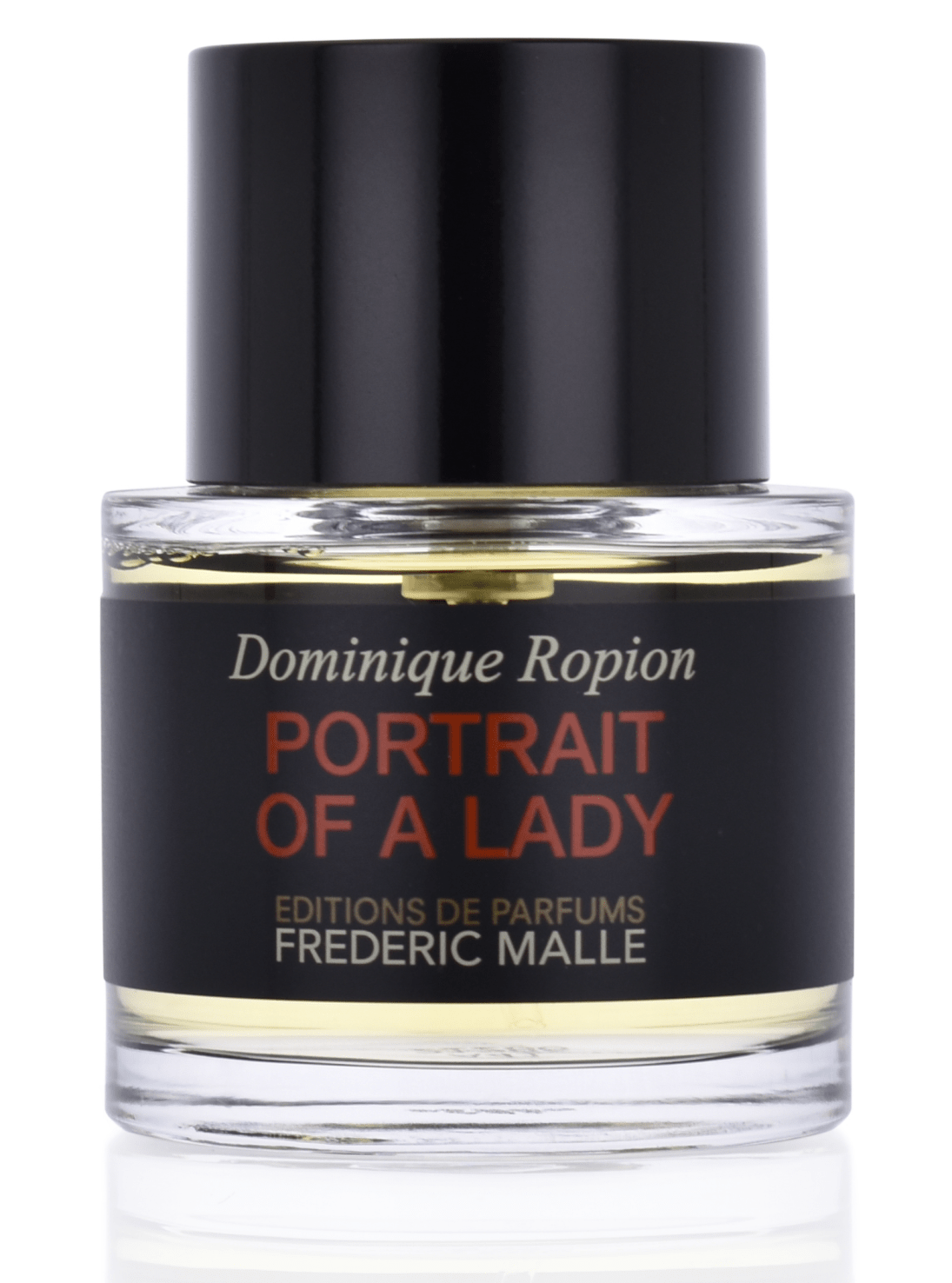 Frederic Malle Portrait of a Lady 100 ml Eau de Parfum 