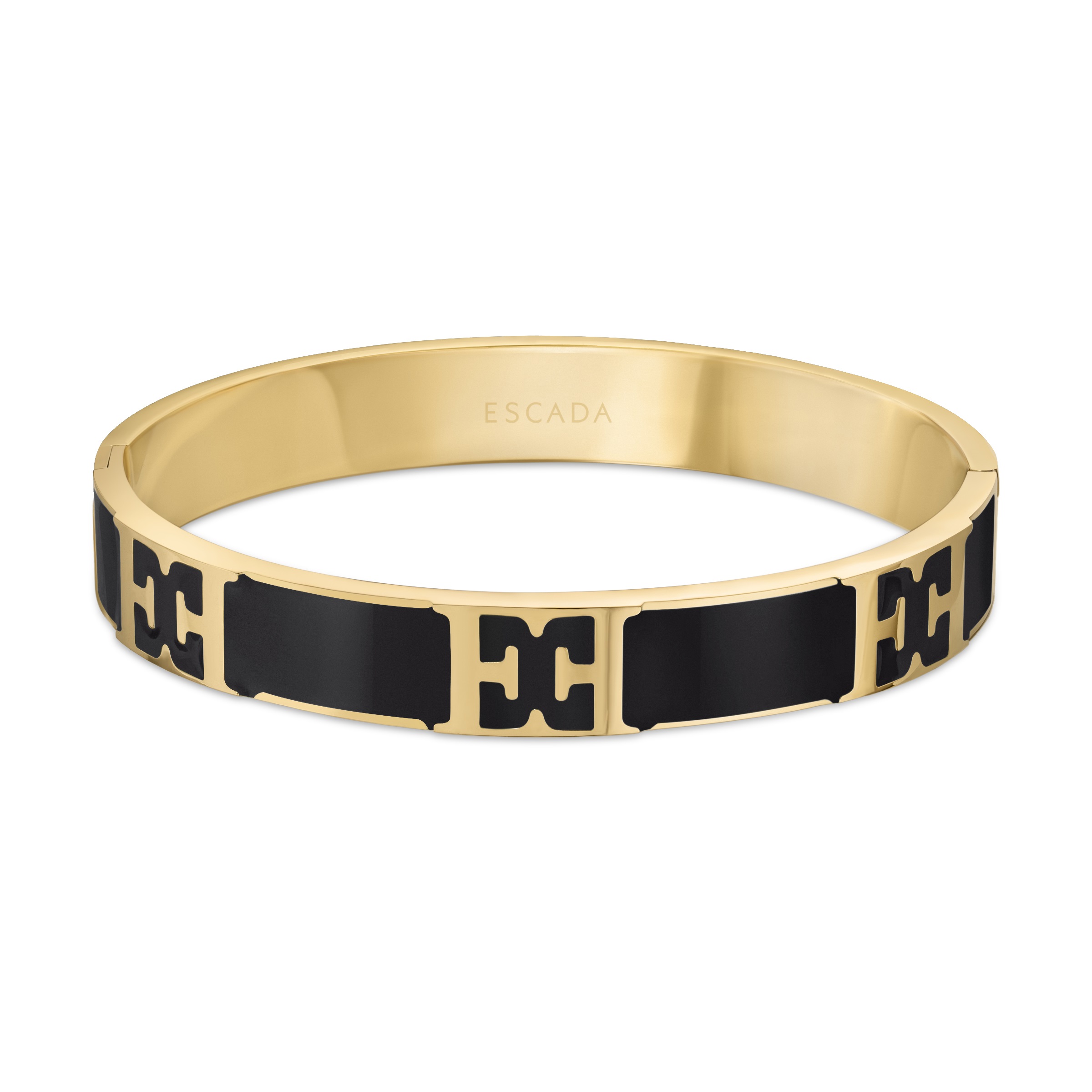 Escada Scarlett Armreif 