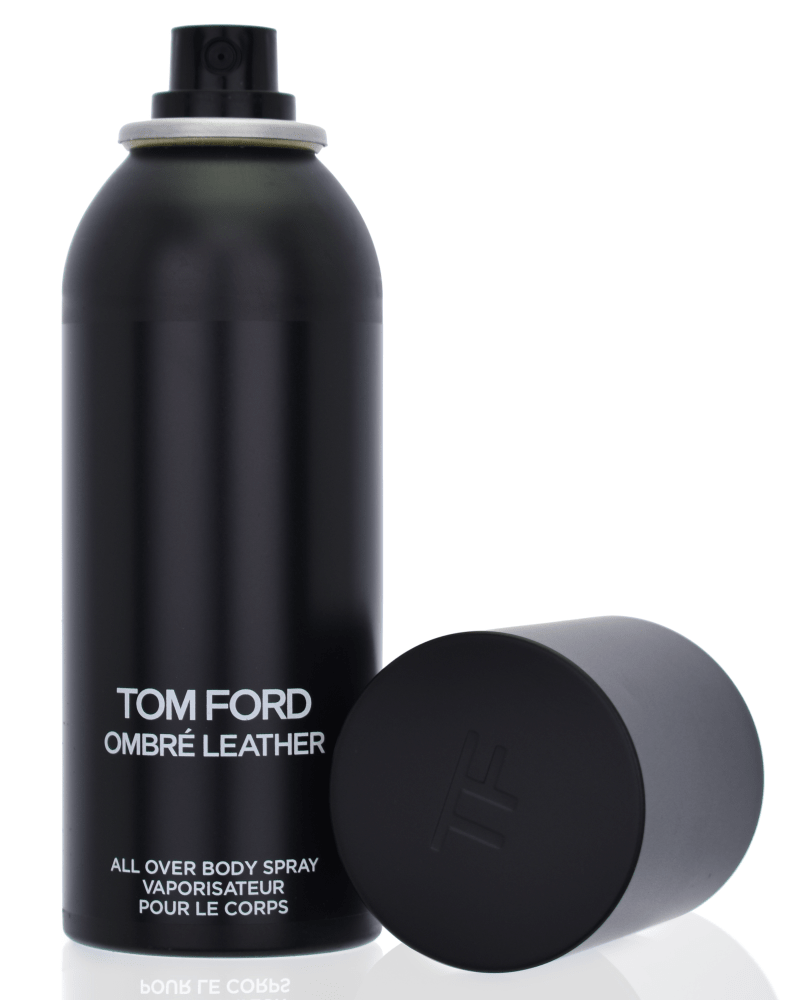 Tom Ford Ombre Leather 150 ml All over Body Spray