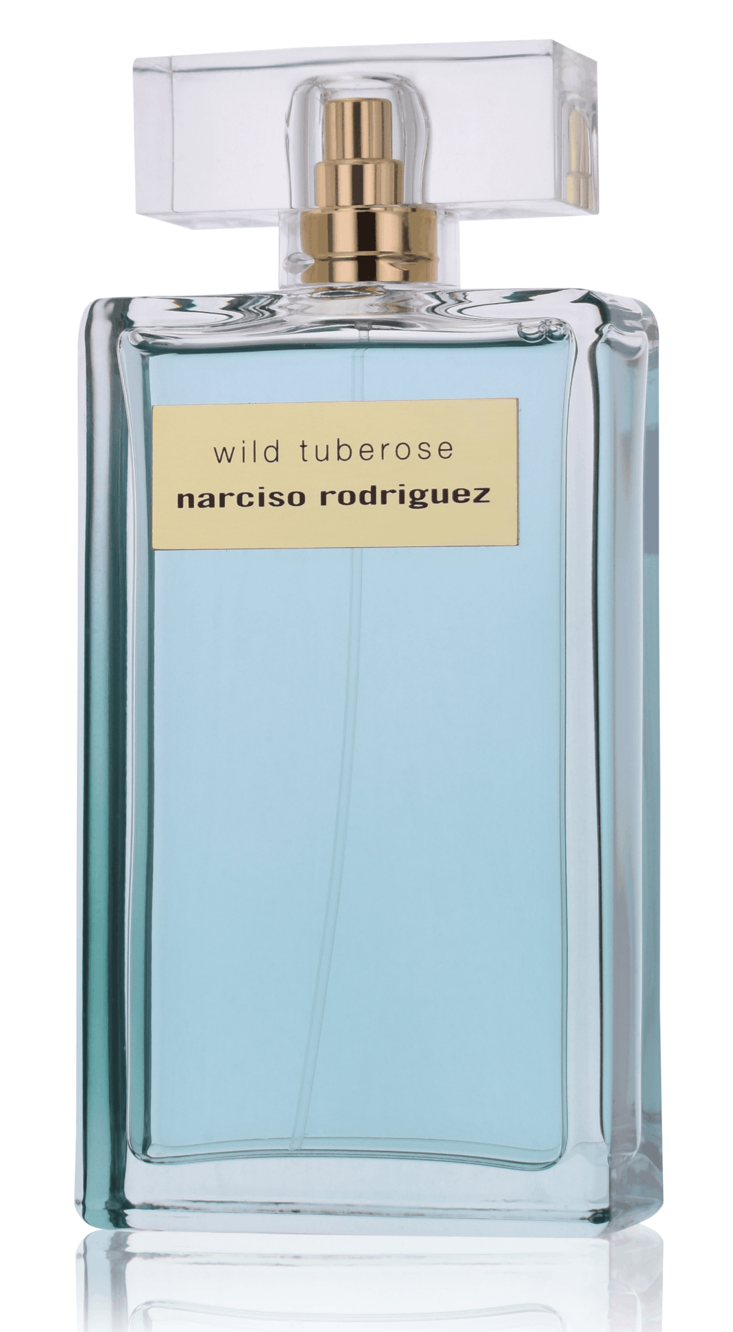 Narciso Rodriguez Wild Tuberose 100 ml Eau de Parfum  