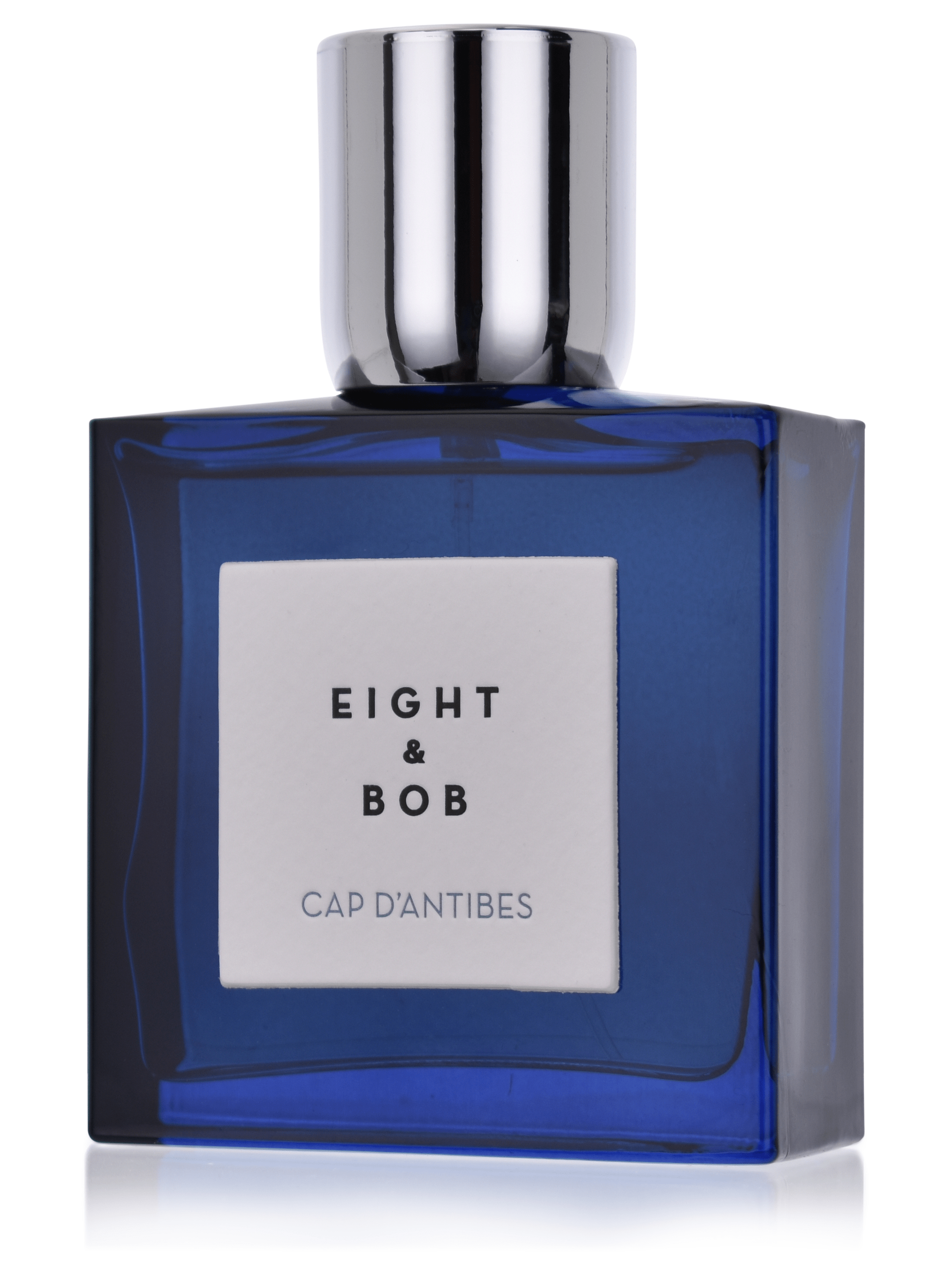 Eight & Bob Cap d'Antibes 5 ml Eau de Parfum Abfüllung