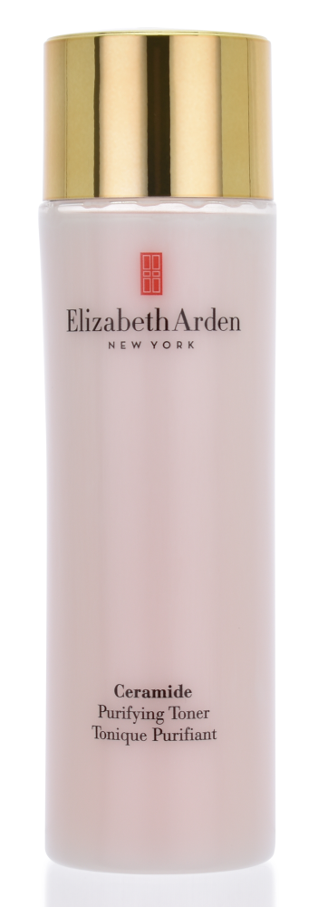 Elizabeth Arden Ceramide - Purifying Toner 200 ml