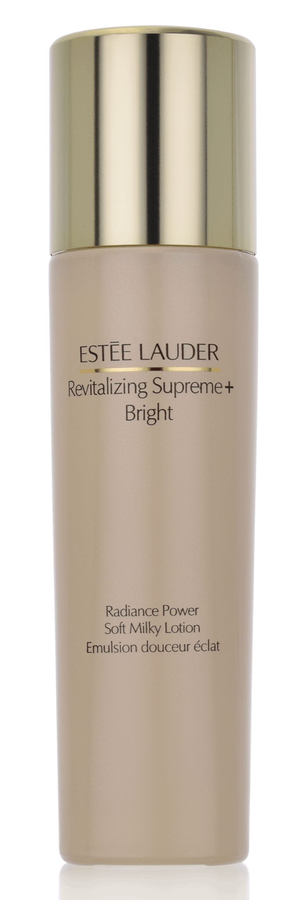 Estee Lauder Revitalizing Supreme+ Bright Radiance Power Soft Milky Lotion 100 ml 