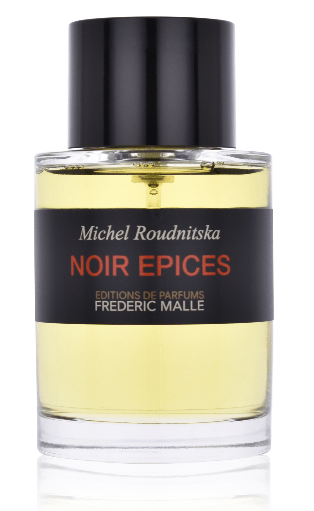 Frederic Malle Noir Epices 100 ml Eau de Parfum  