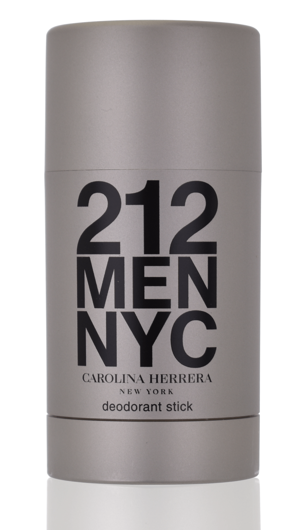 Carolina Herrera 212 Men 75 ml Deodorant Stick