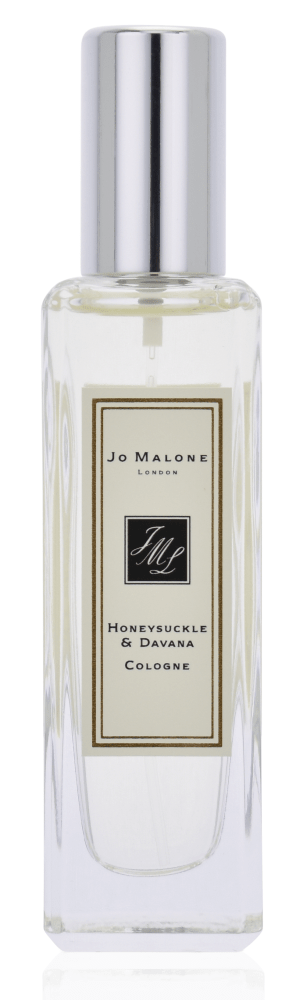 Jo Malone Honeysuckle & Davana Cologne 30 ml