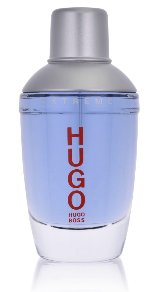 Hugo Boss Hugo Man Extreme 75 ml Eau de Parfum 