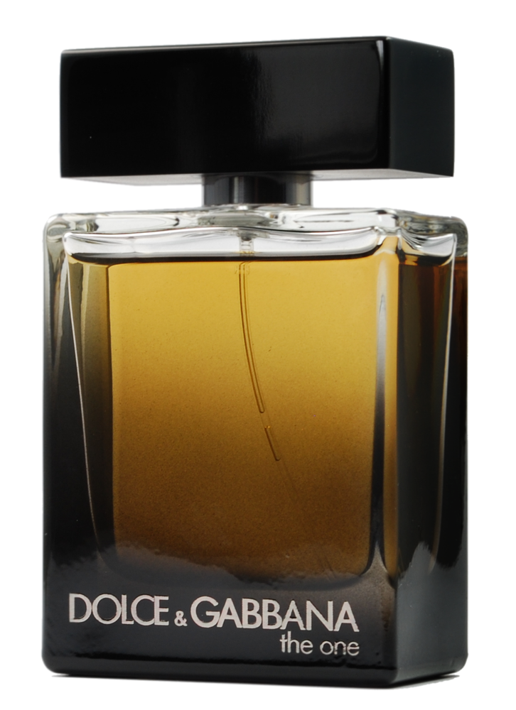 Dolce & Gabbana The One for Men 100 ml Eau de Parfum