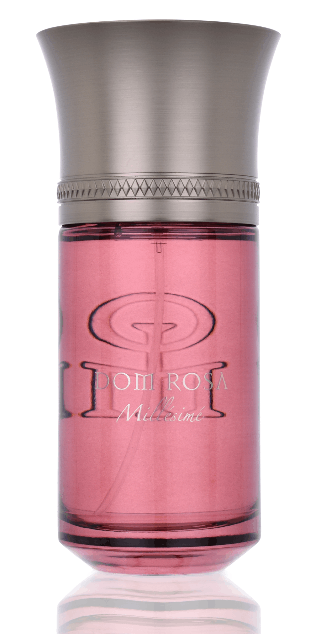 Les Liquides Imaginaires Dom Rosa Millesime Eau de Parfum 100 ml 
