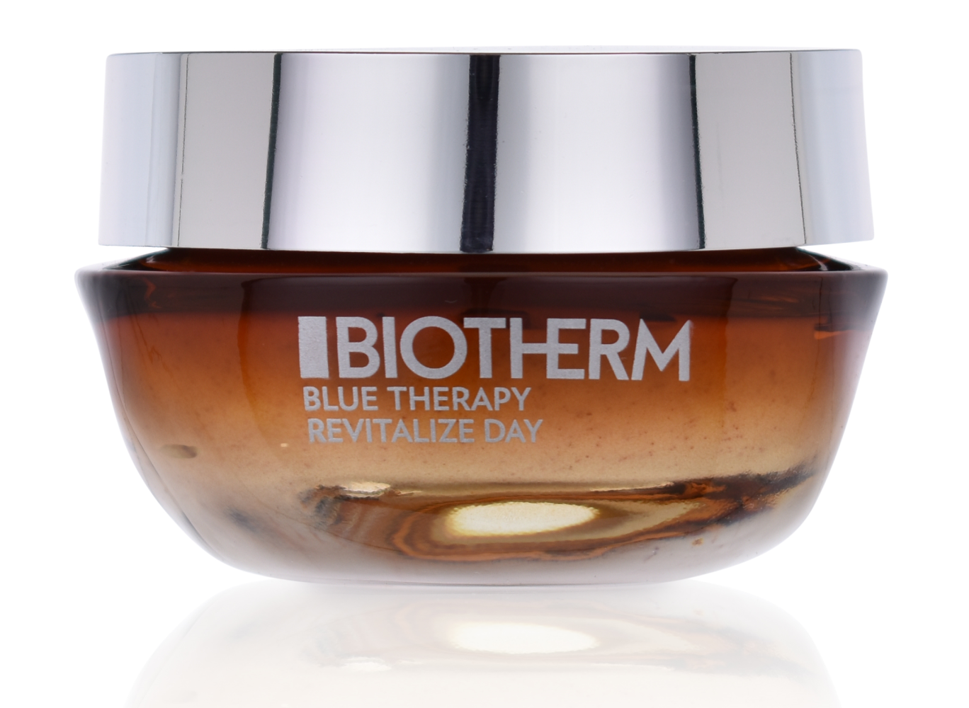 Biotherm Blue Therapy - Revitalize Day Cream 30 ml 