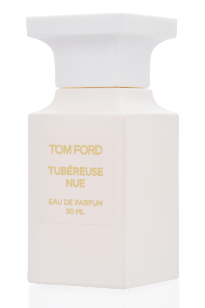 Tom Ford Tubereuse Nue 5 ml Eau de Parfum Abfüllung
