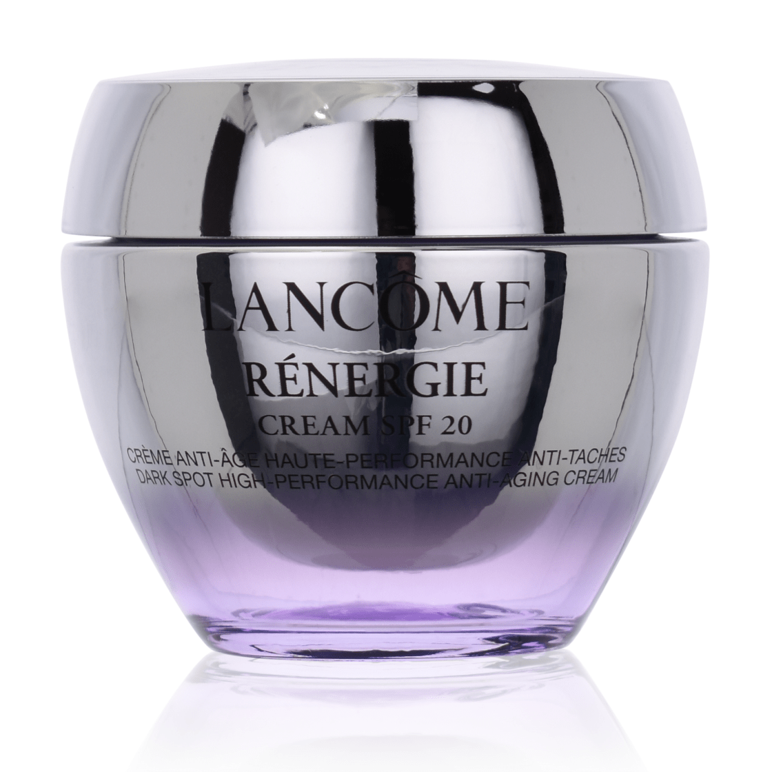 Lancome Renergie Cream SPF 20 - 50 ml  