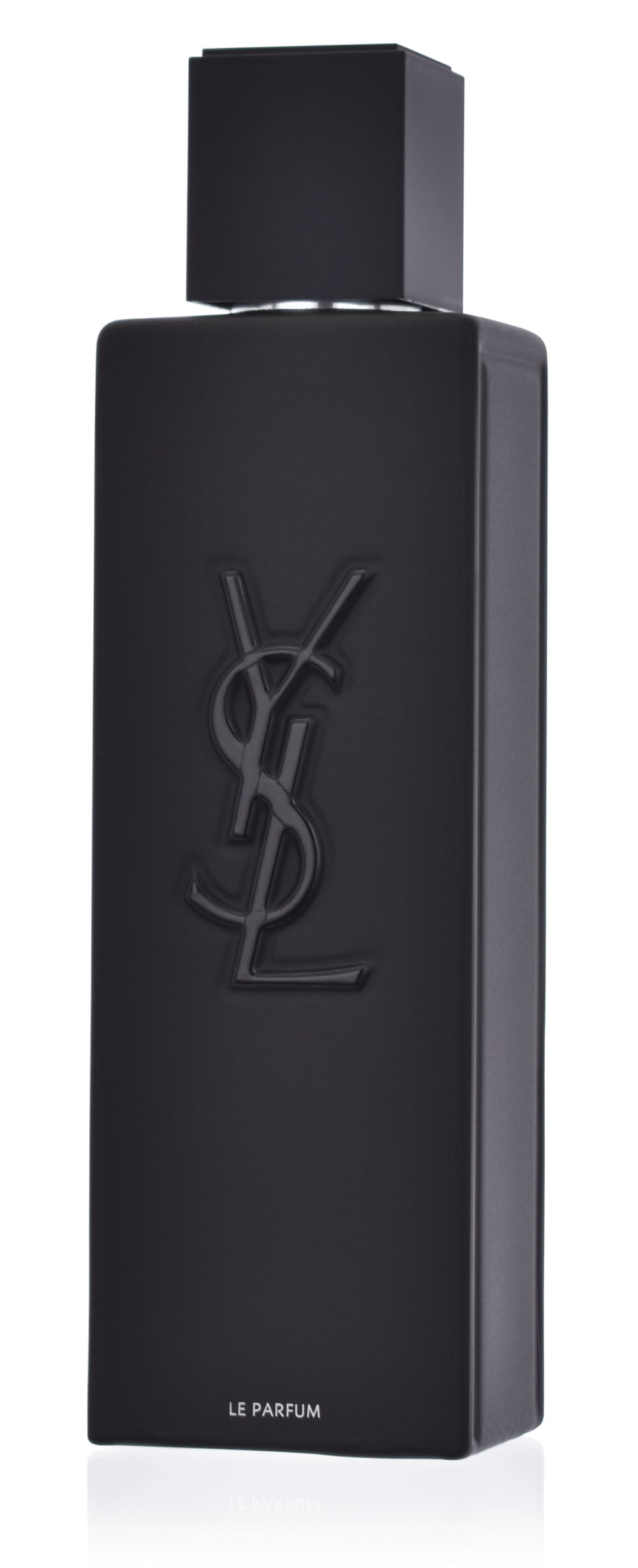 Yves Saint Laurent MYSLF Le Parfum 60 ml  