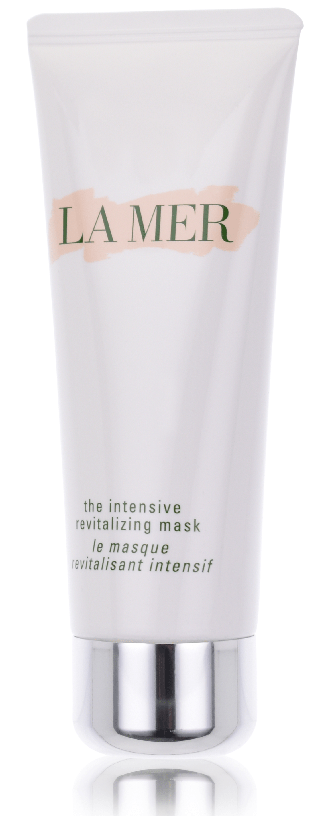 La Mer The Intensive Revitalizing Mask 75 ml