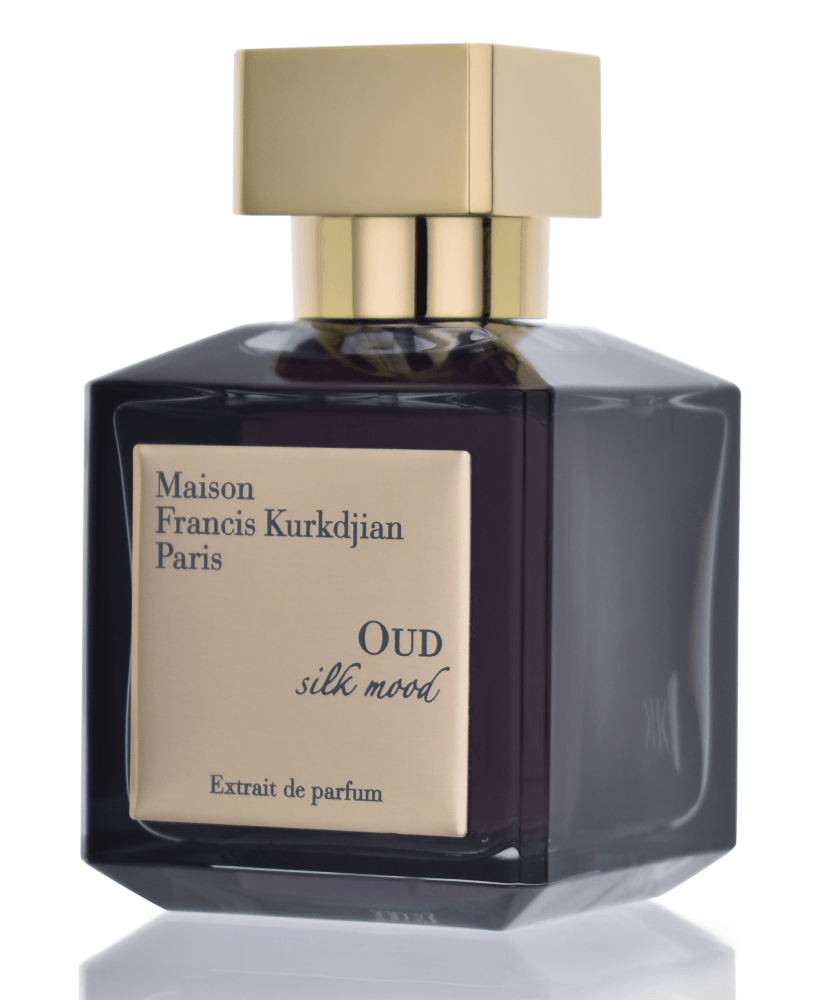 Maison Francis Kurkdjian Oud Silk Mood Extrait de Parfum 70 ml